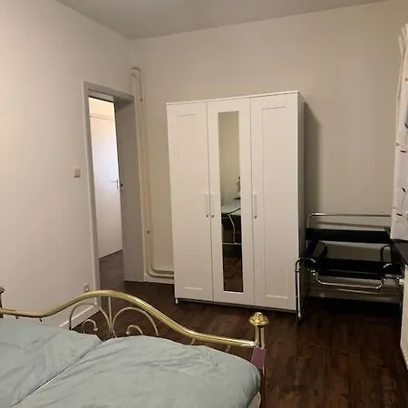 Keeks In Hartje * Oostende